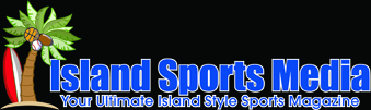 Island Sports Media Logo